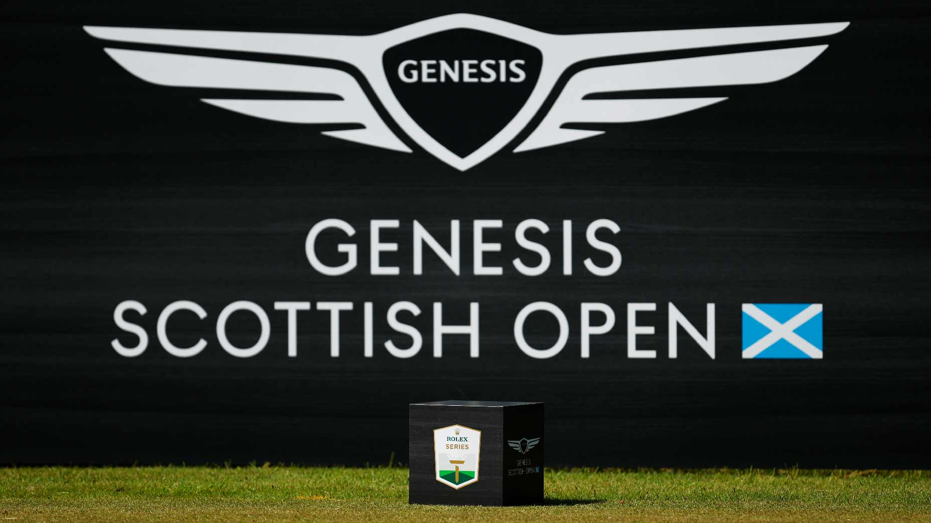 Genesis Open Total purse, payout breakdown, winner's share