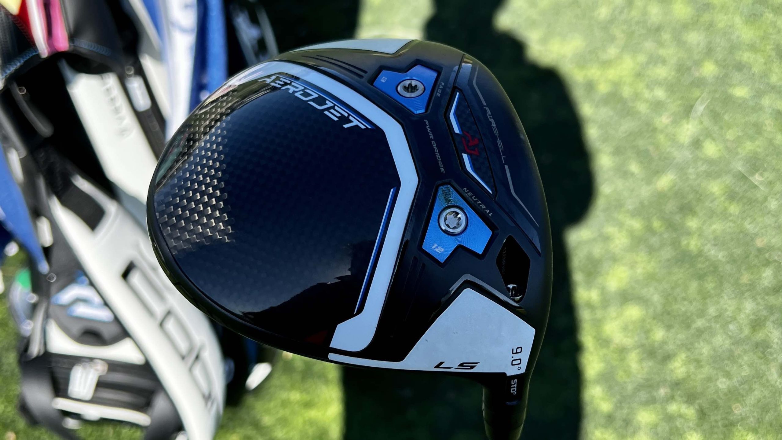 Gậy Ping G400 Max Driver Cũ Chính Hãng Giá Tốt Nhất Trên Thị Trường