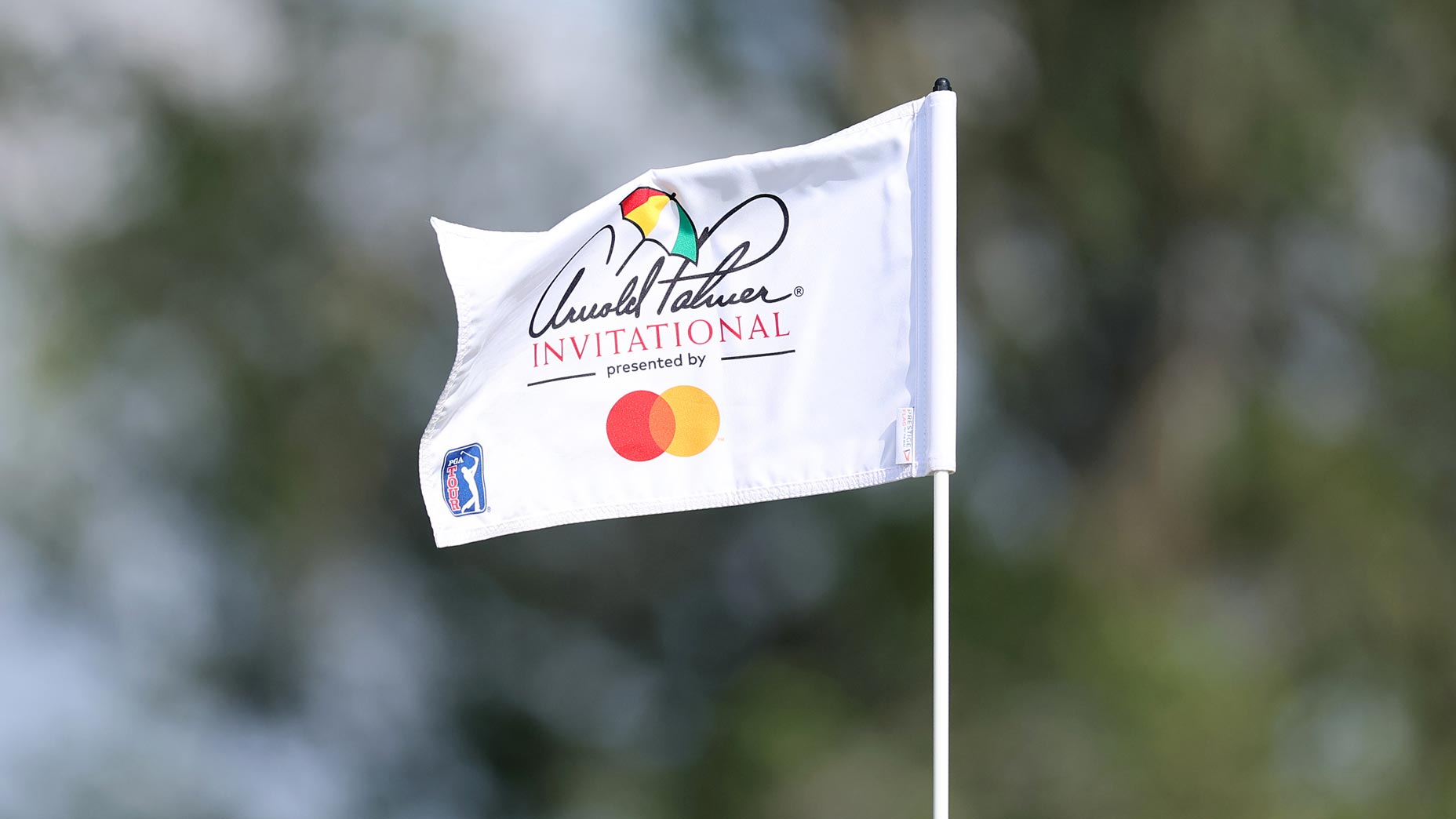 Arnold Palmer Invitational Total purse, payout breakdown, and winner's