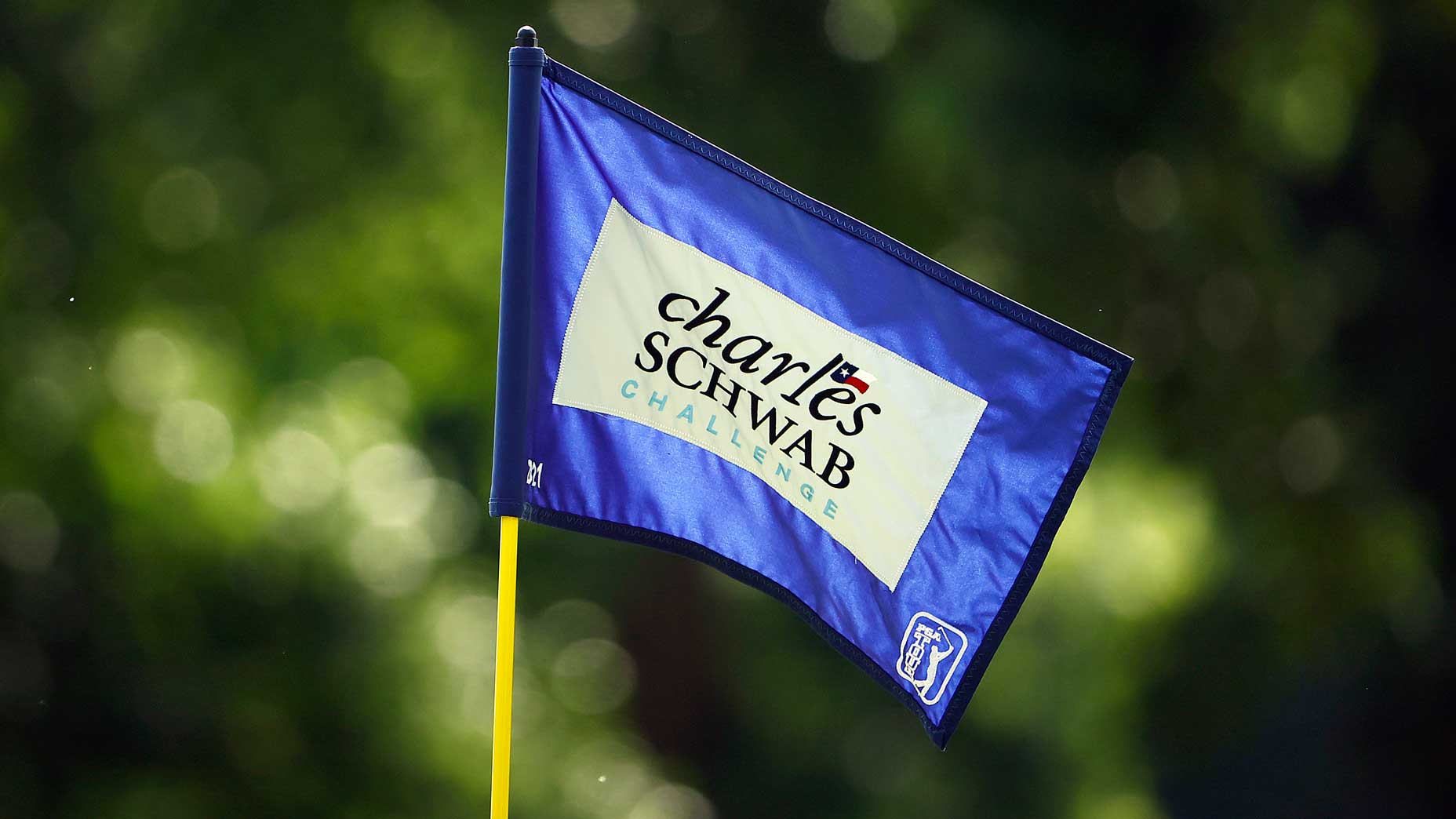 Charles Schwab Challenge Total purse, payout breakdown, winner's share