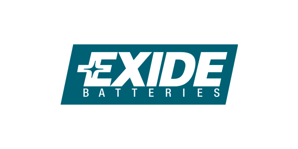 EXIDE