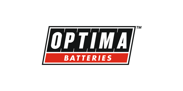 OPTIMA