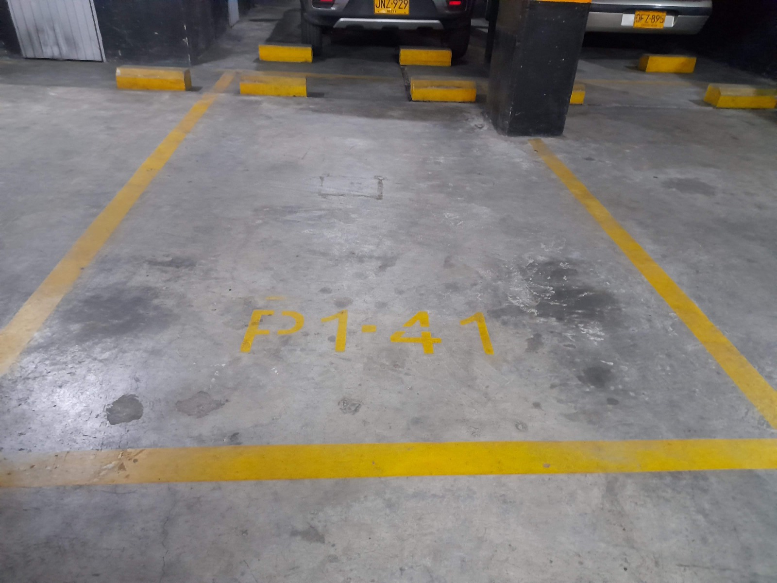 Imagen de Apartamento 11