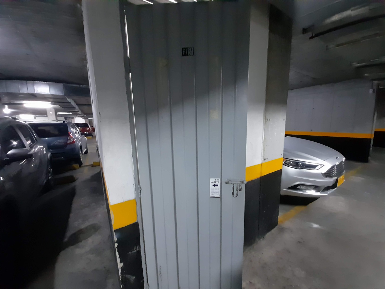 Imagen de Apartamento 12