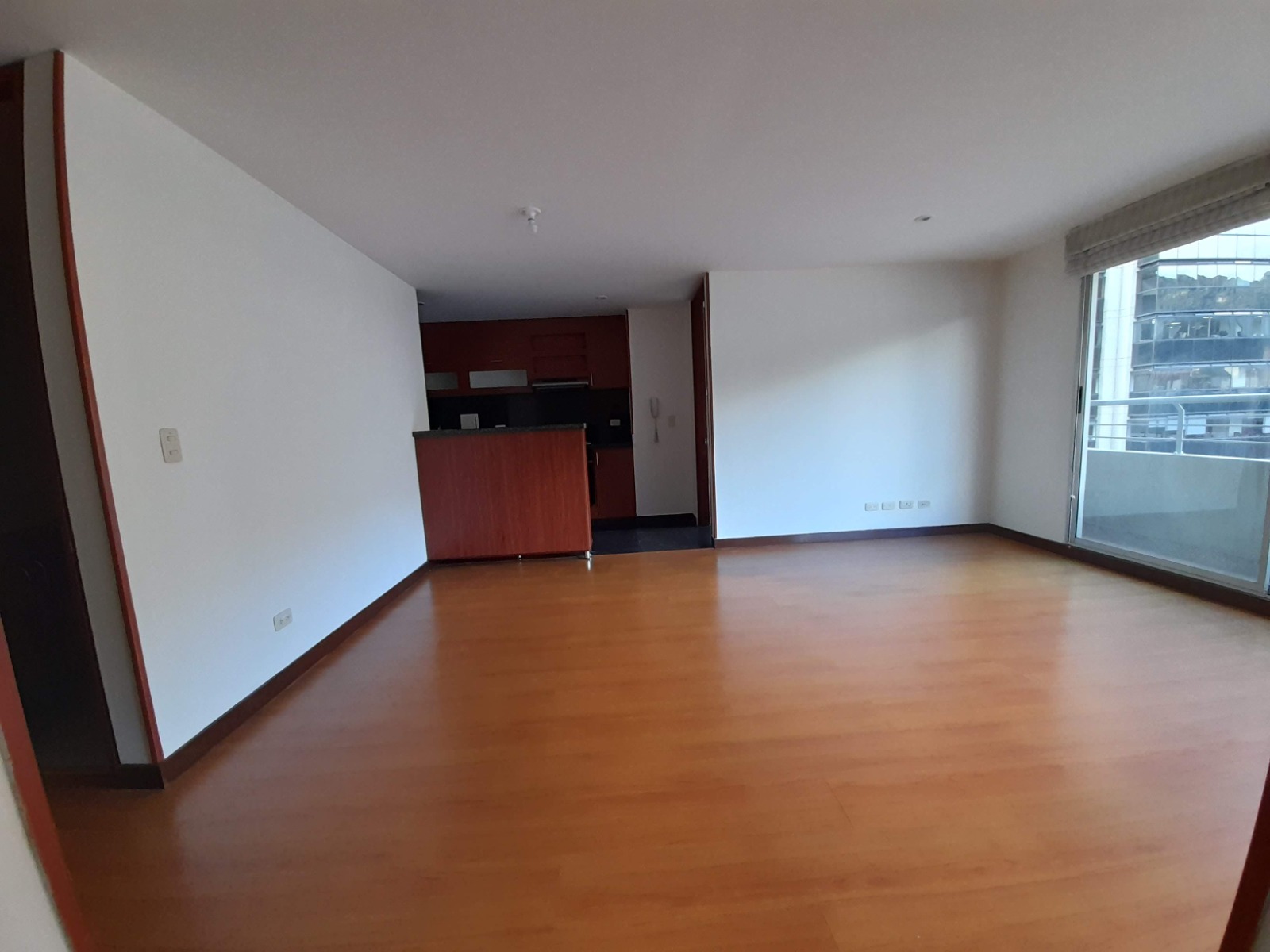 Imagen de Apartamento 5