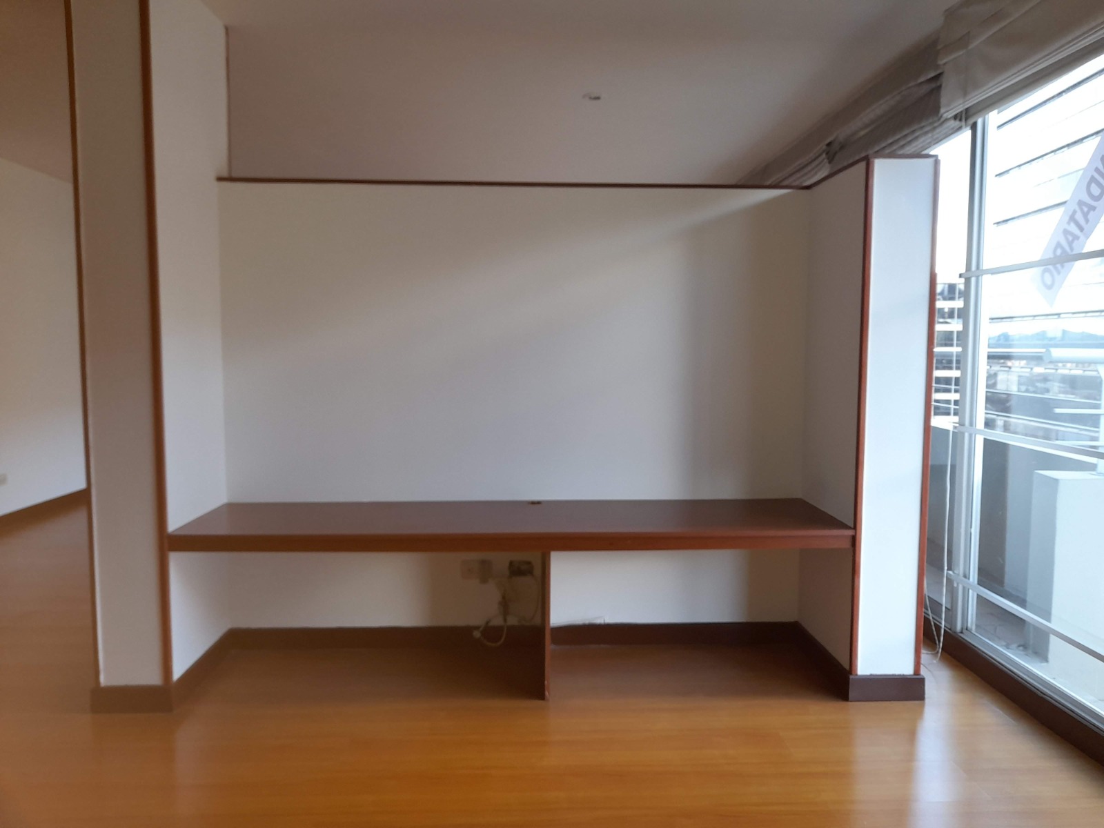 Imagen de Apartamento