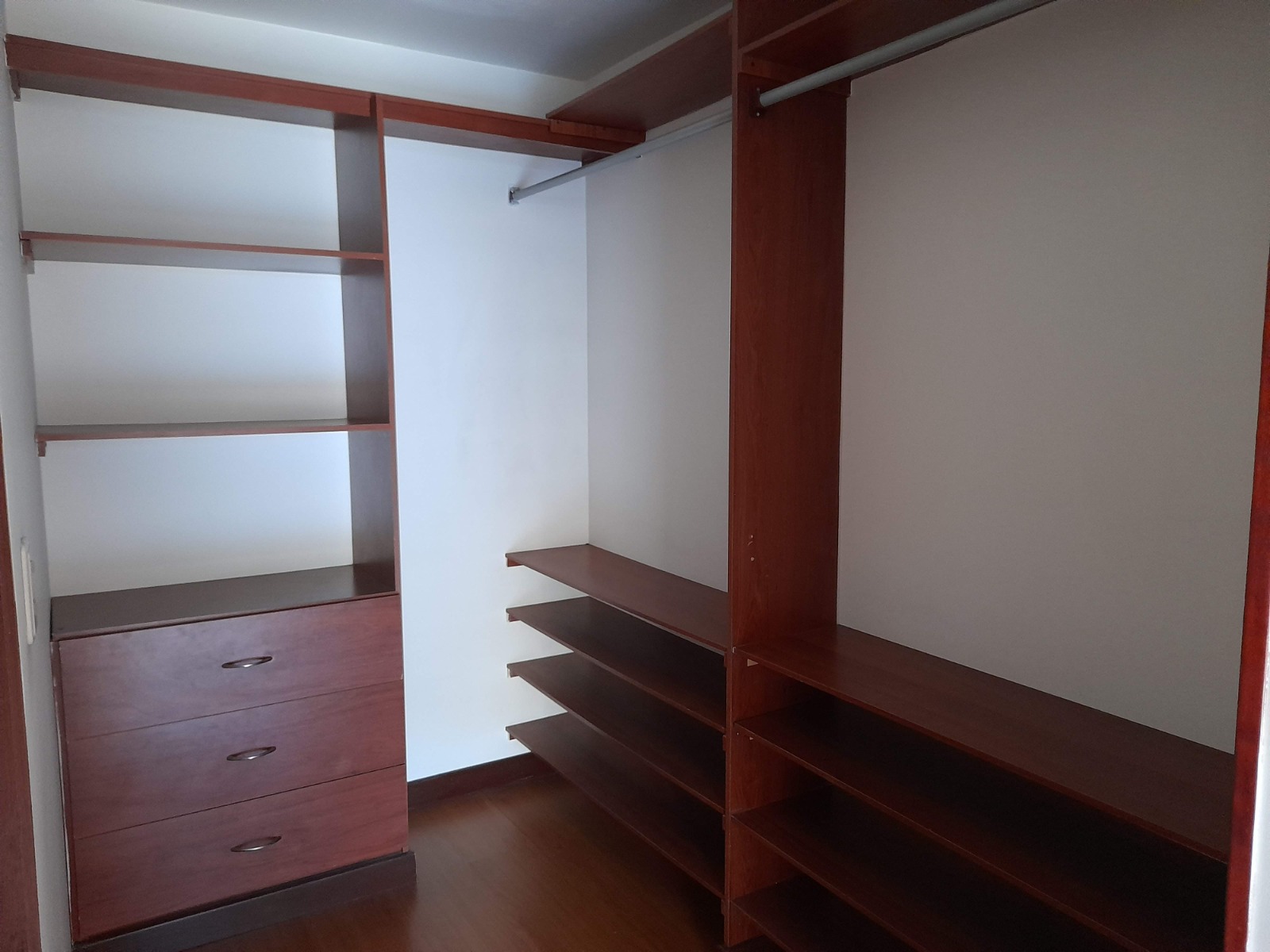 Imagen de Apartamento 7