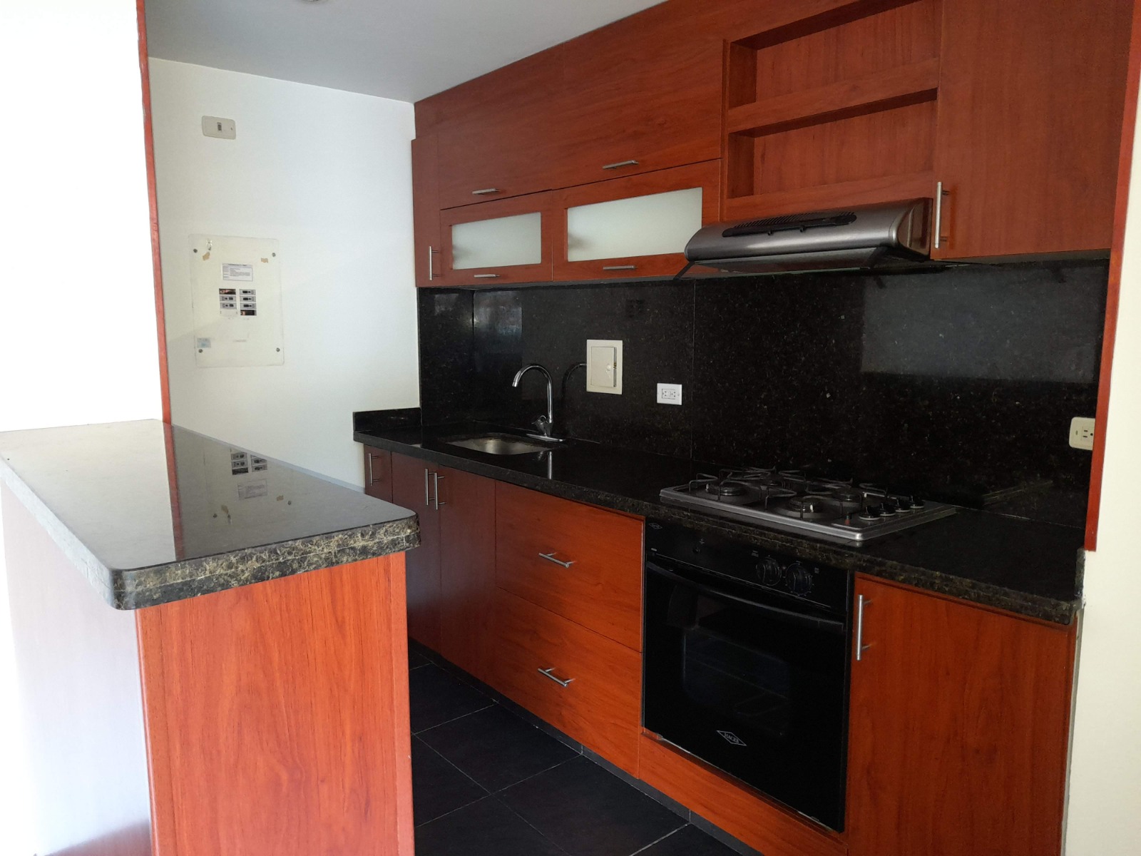 Imagen de Apartamento 8