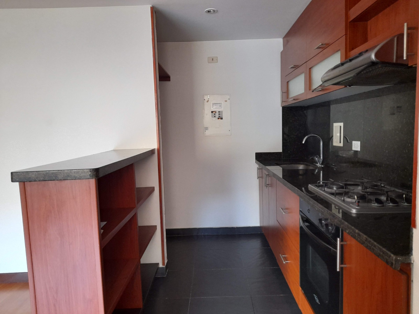 Imagen de Apartamento 9