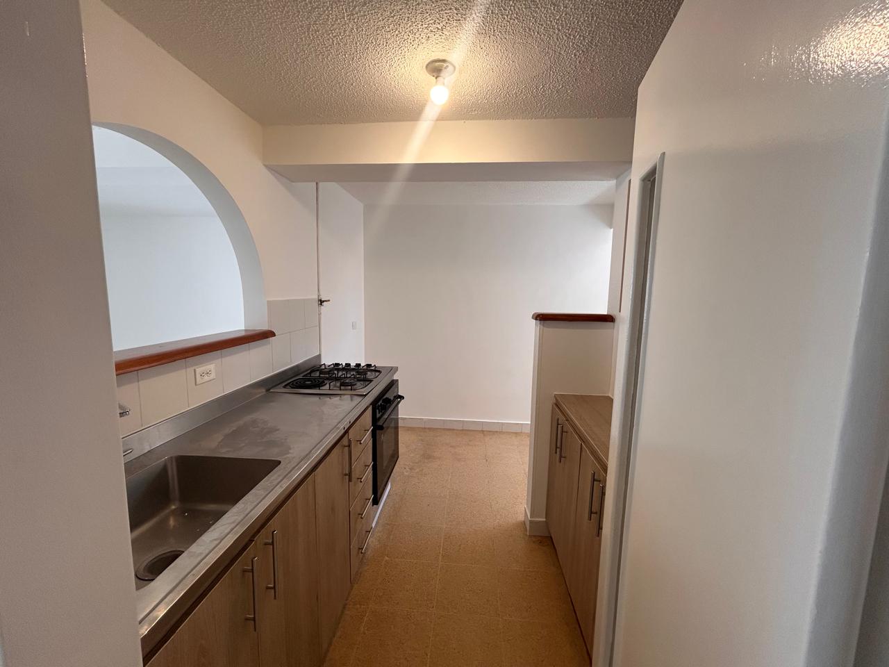 Imagen de Apartamento 11