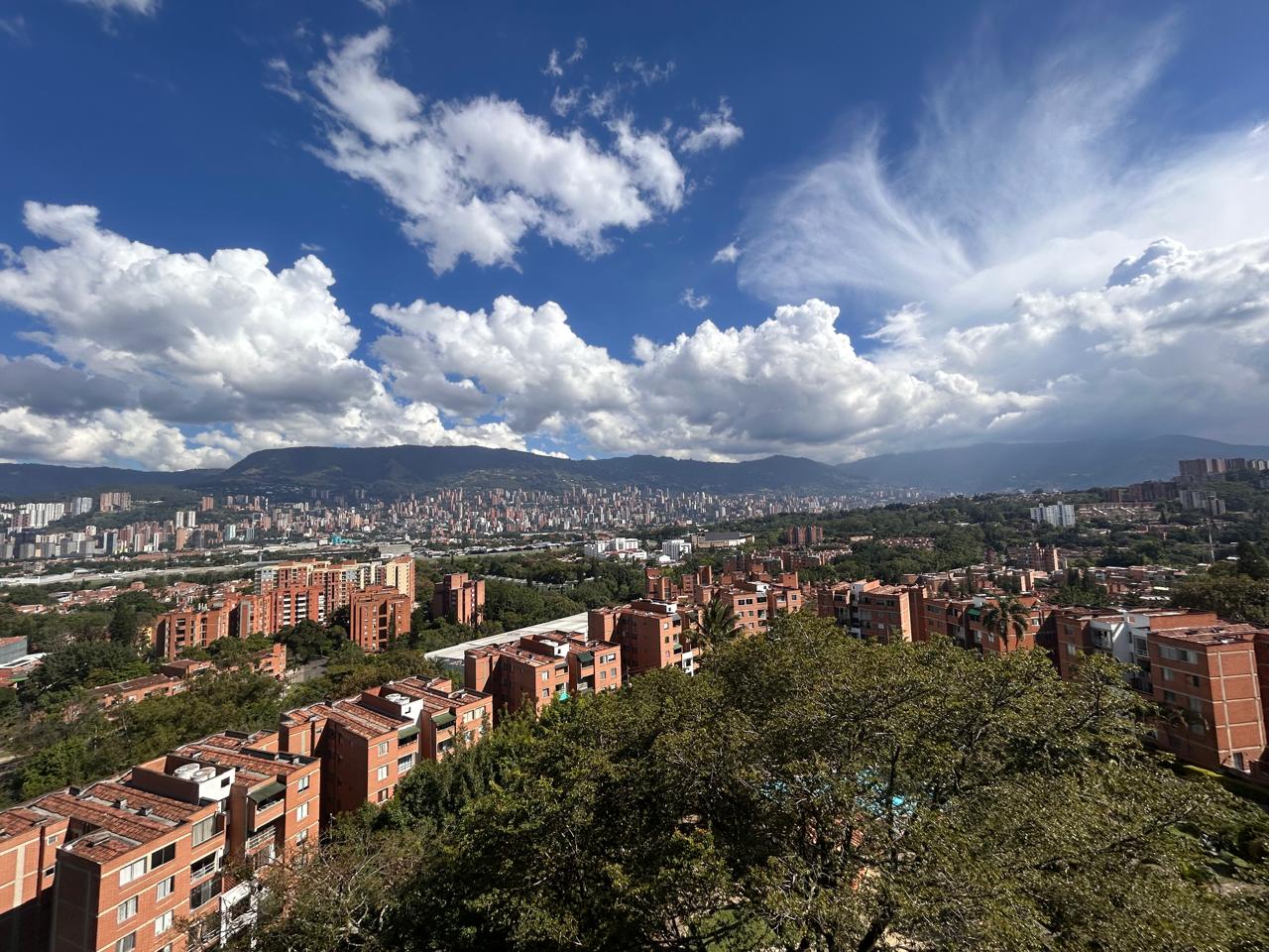 Imagen de Apartamento 12