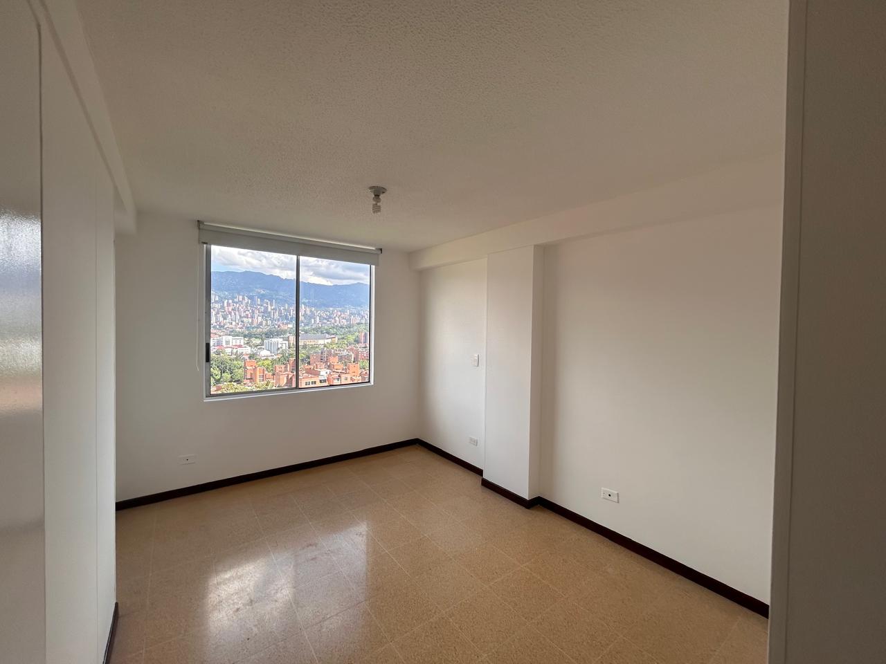 Imagen de Apartamento 18