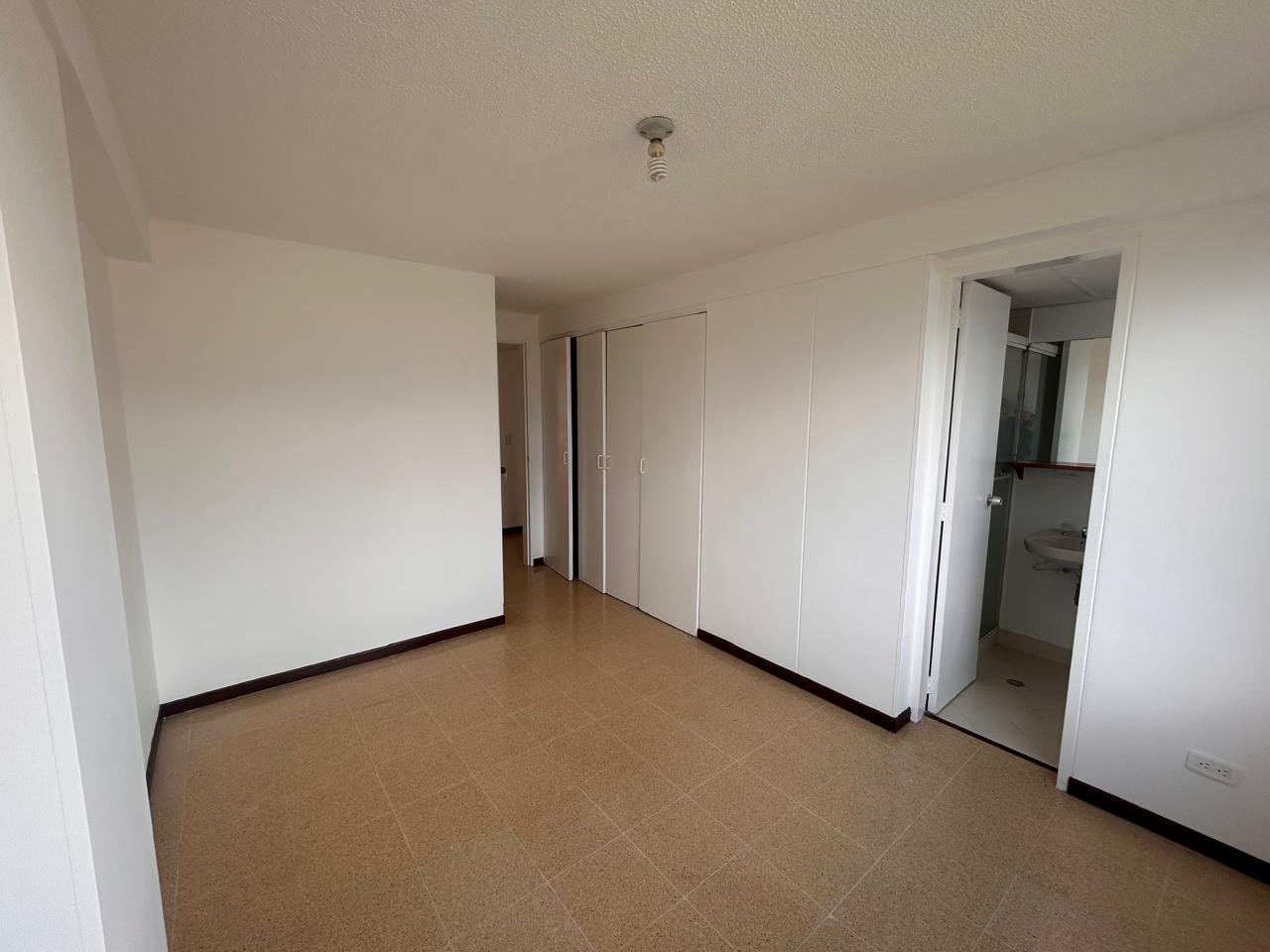 Imagen de Apartamento 19