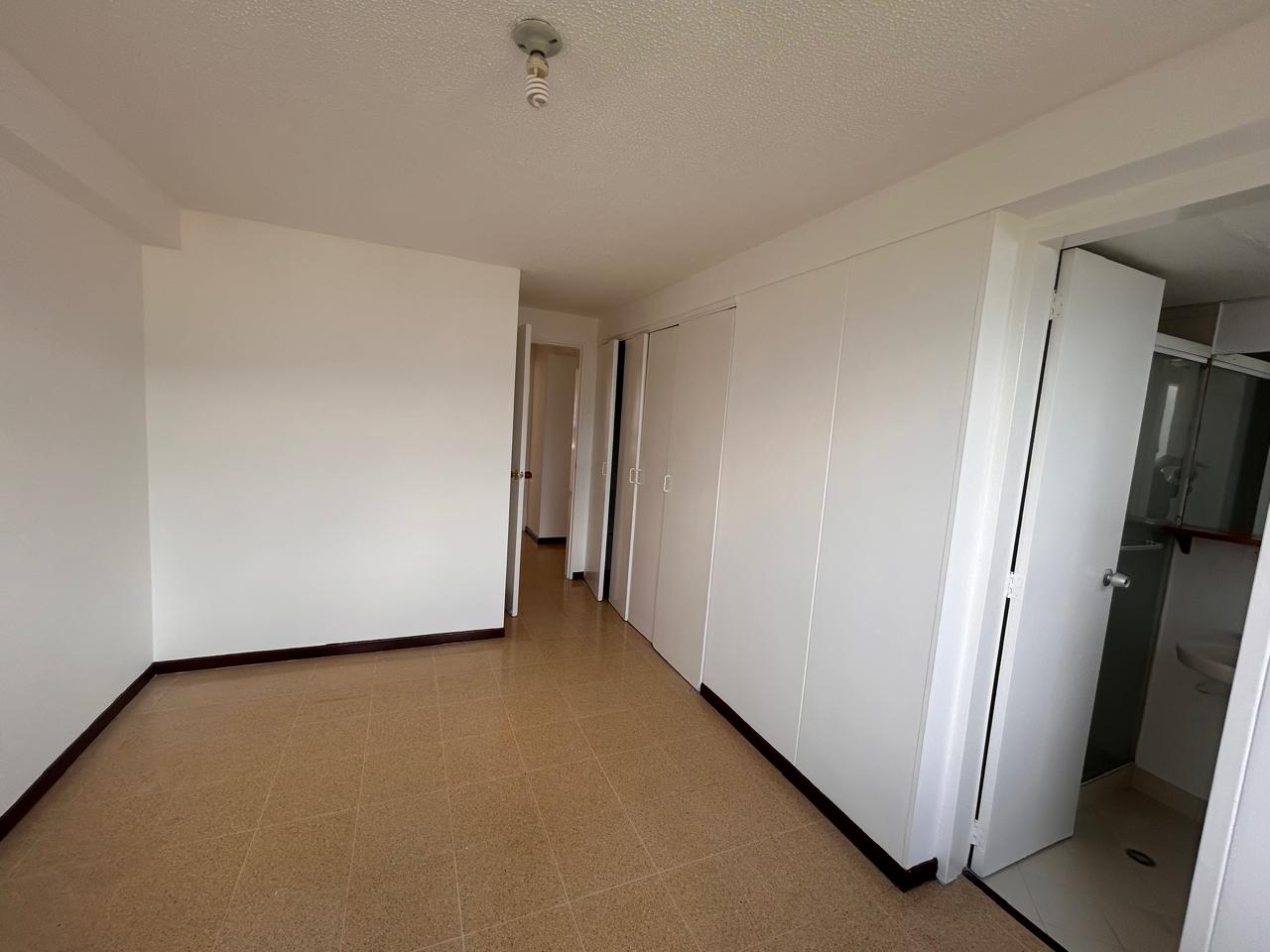 Imagen de Apartamento 22