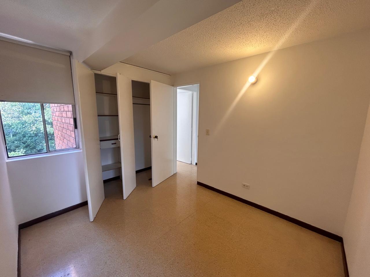 Imagen de Apartamento 24