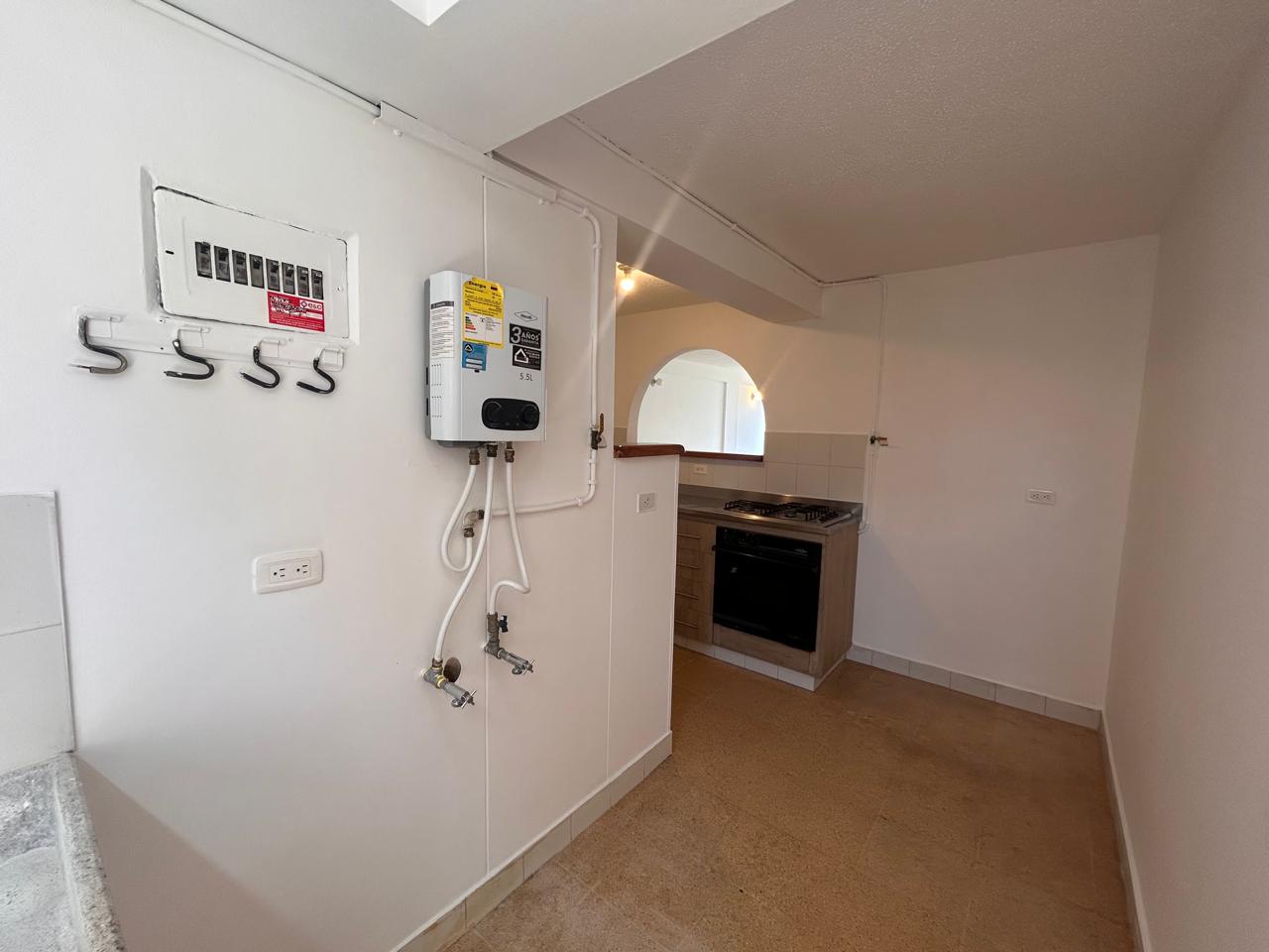 Imagen de Apartamento