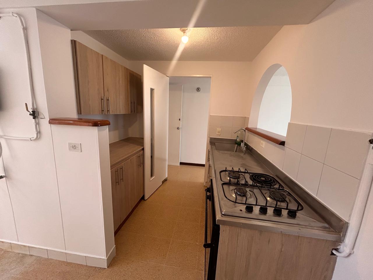 Imagen de Apartamento 8