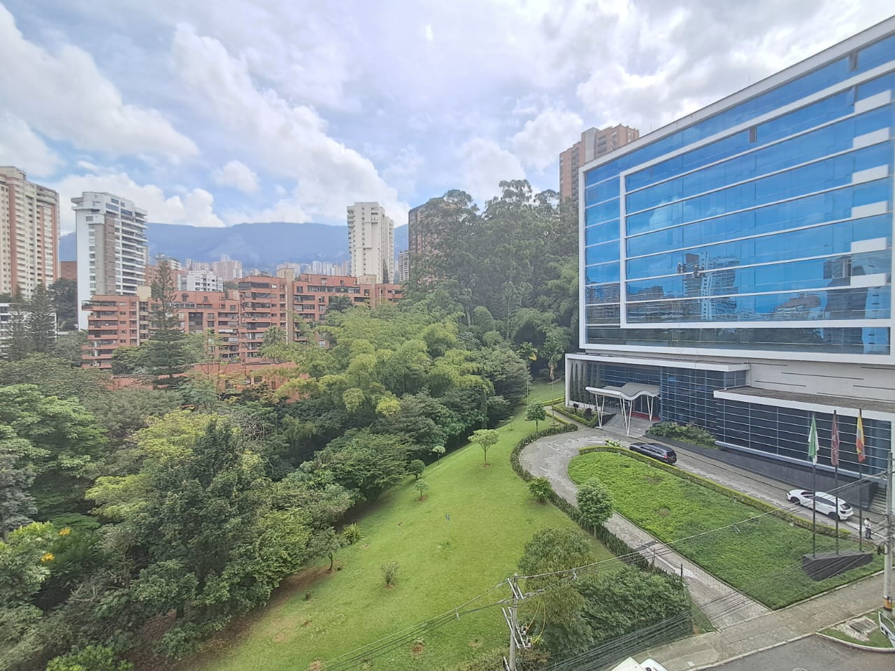 Imagen de Apartamento 10