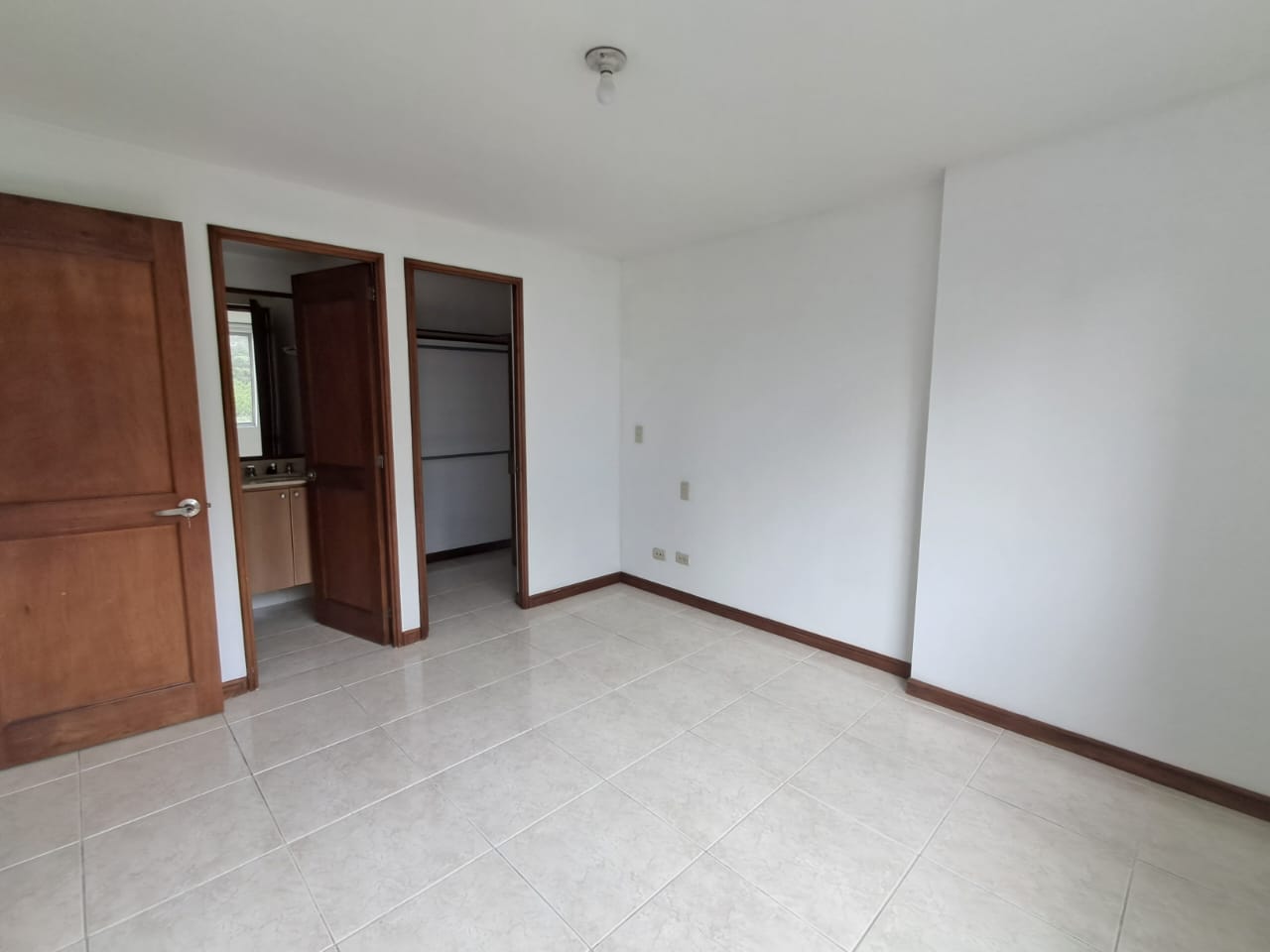 Imagen de Apartamento 14