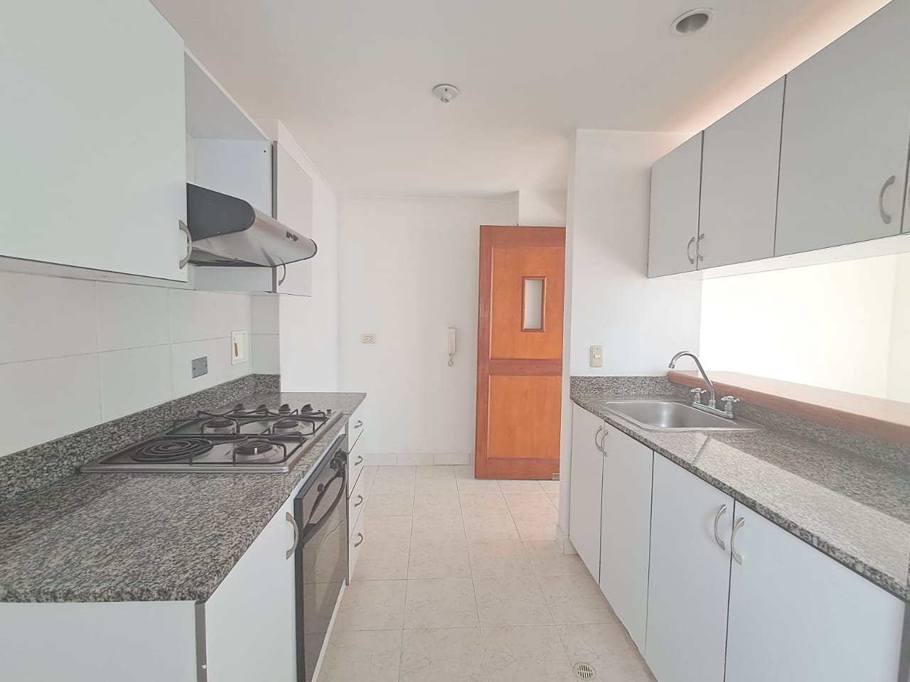 Imagen de apartamento 1