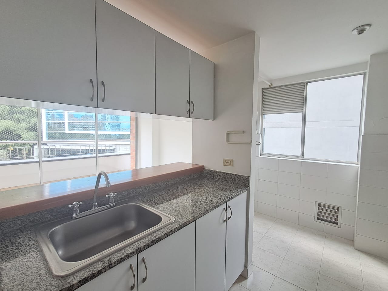 Imagen de apartamento 2