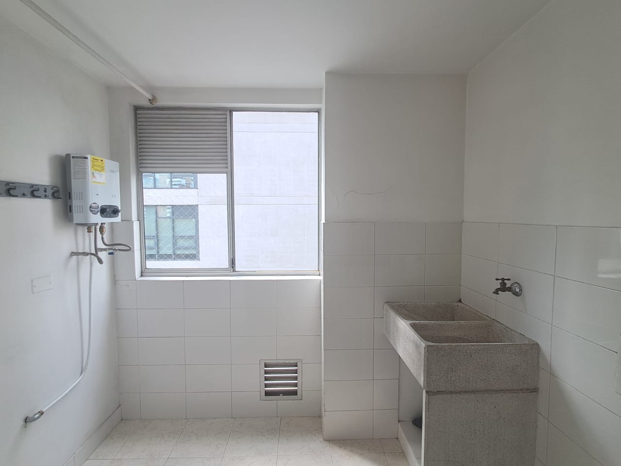 Imagen de apartamento 3