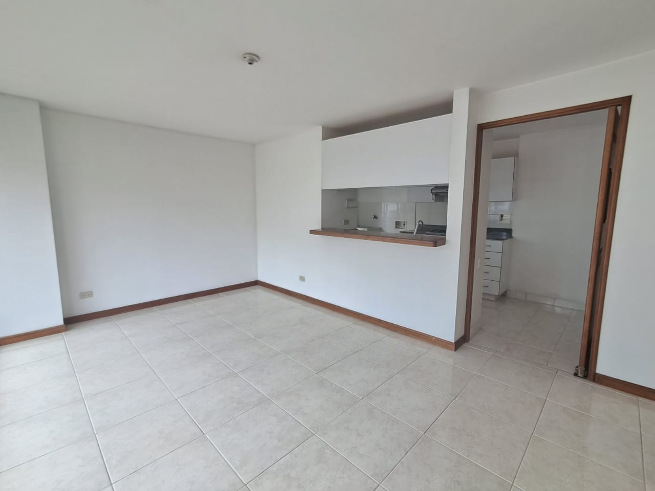 Imagen de Apartamento 7