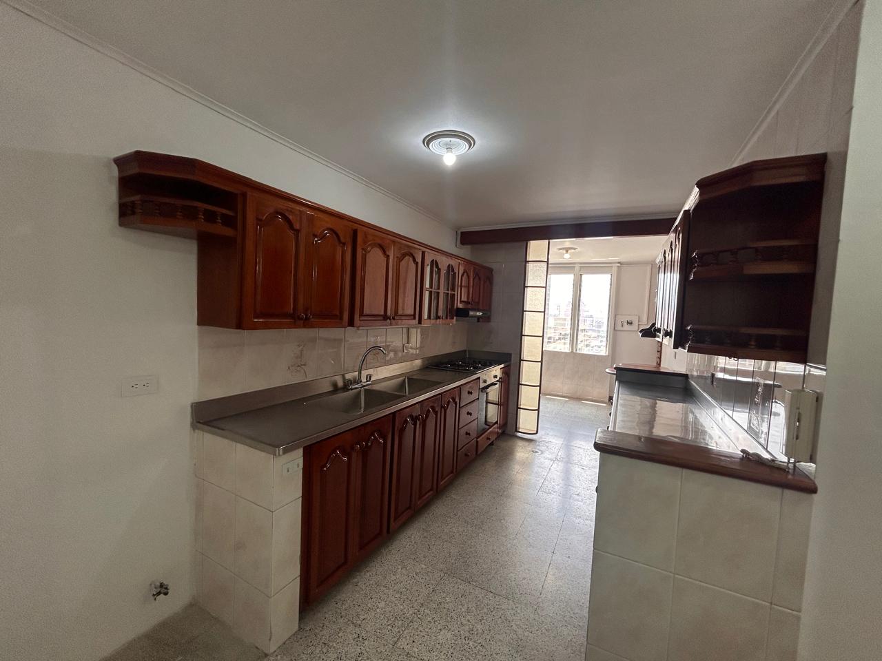 Imagen de apartamento 2