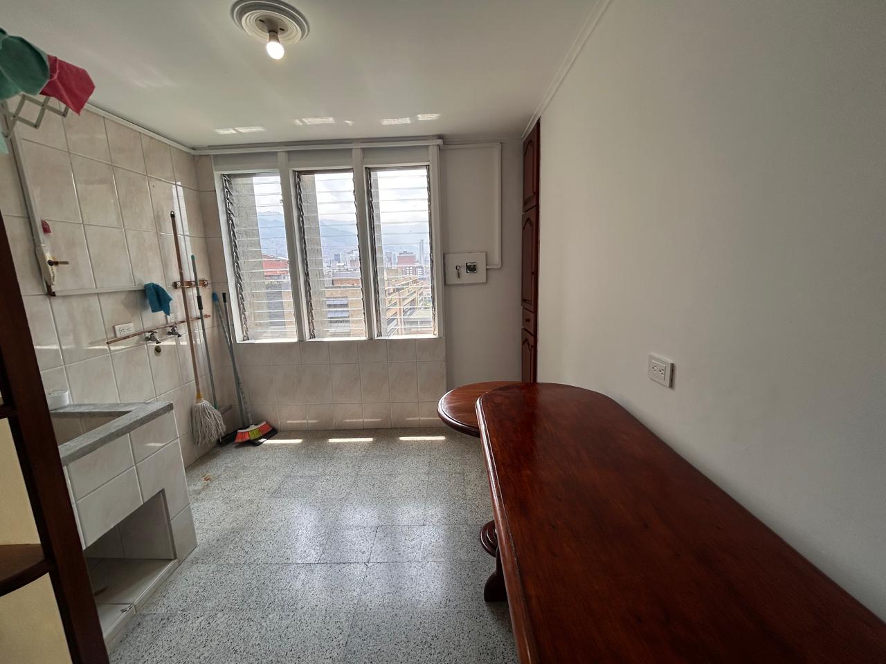 Imagen de apartamento 3