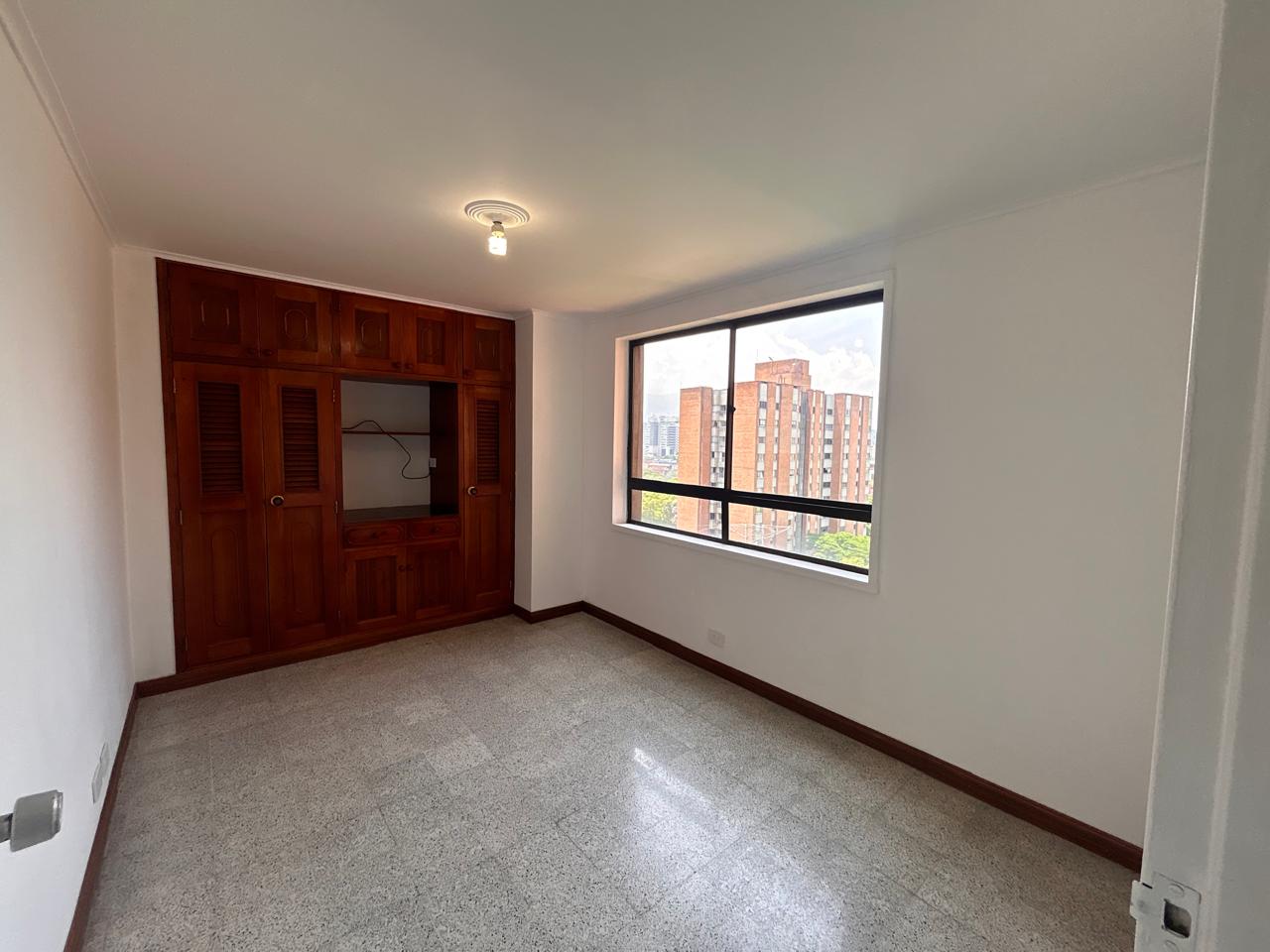 Imagen de Apartamento 23