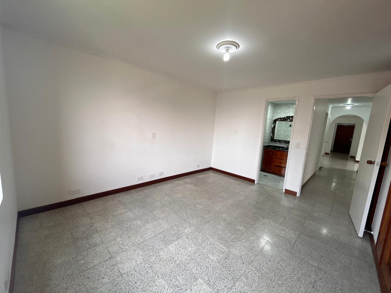 Imagen de Apartamento 29