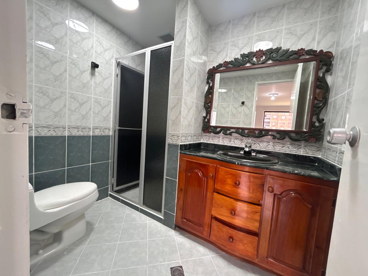Imagen de Apartamento 30
