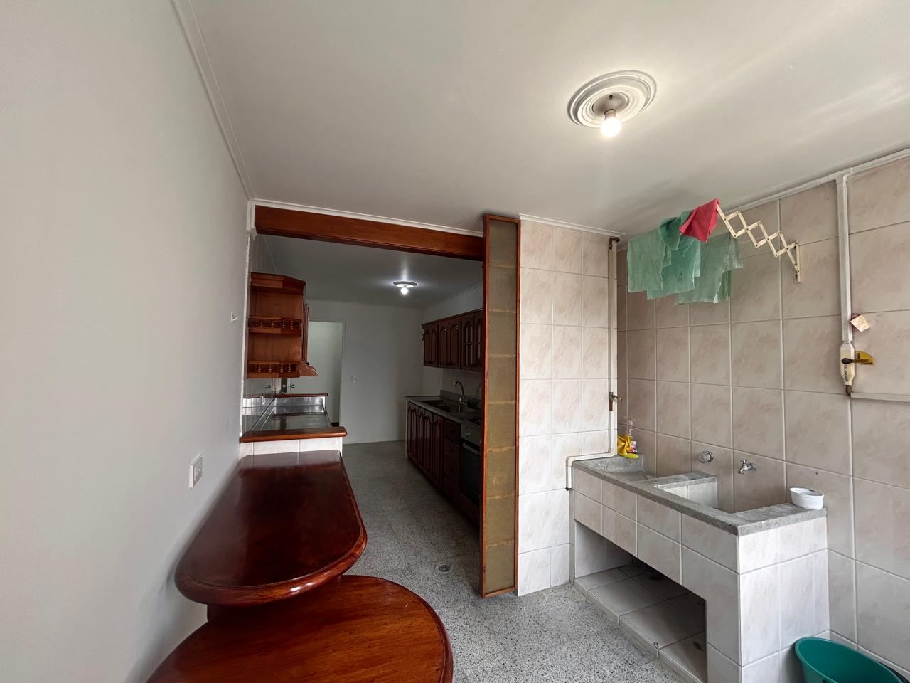Imagen de Apartamento 5