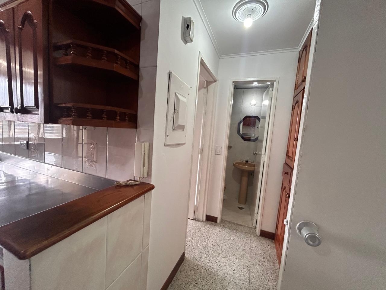 Imagen de Apartamento