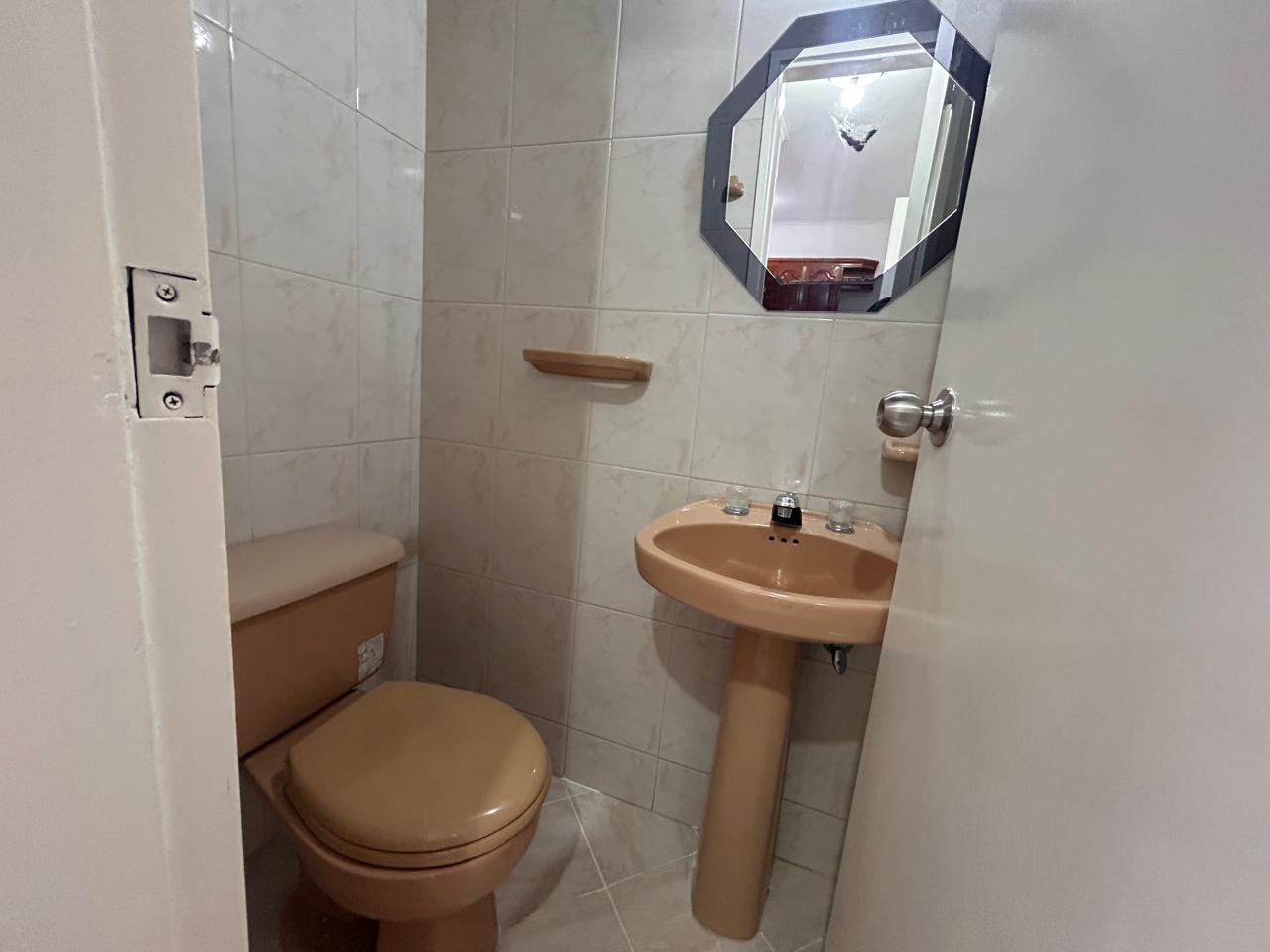 Imagen de Apartamento 7