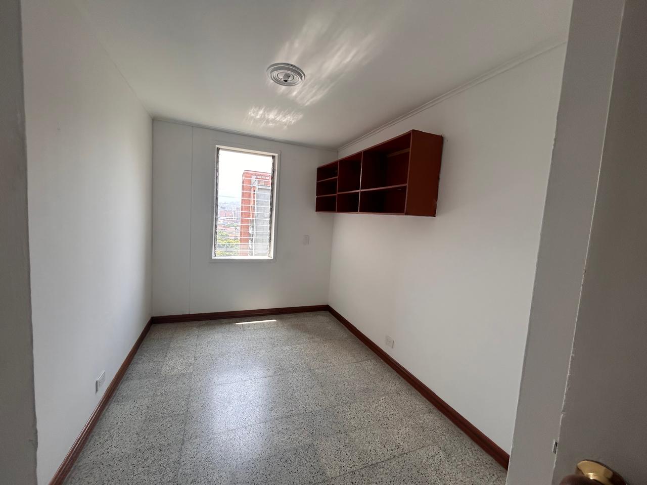 Imagen de Apartamento 8