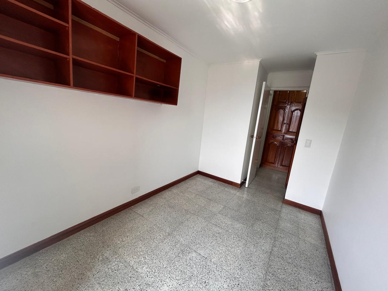 Imagen de Apartamento 9