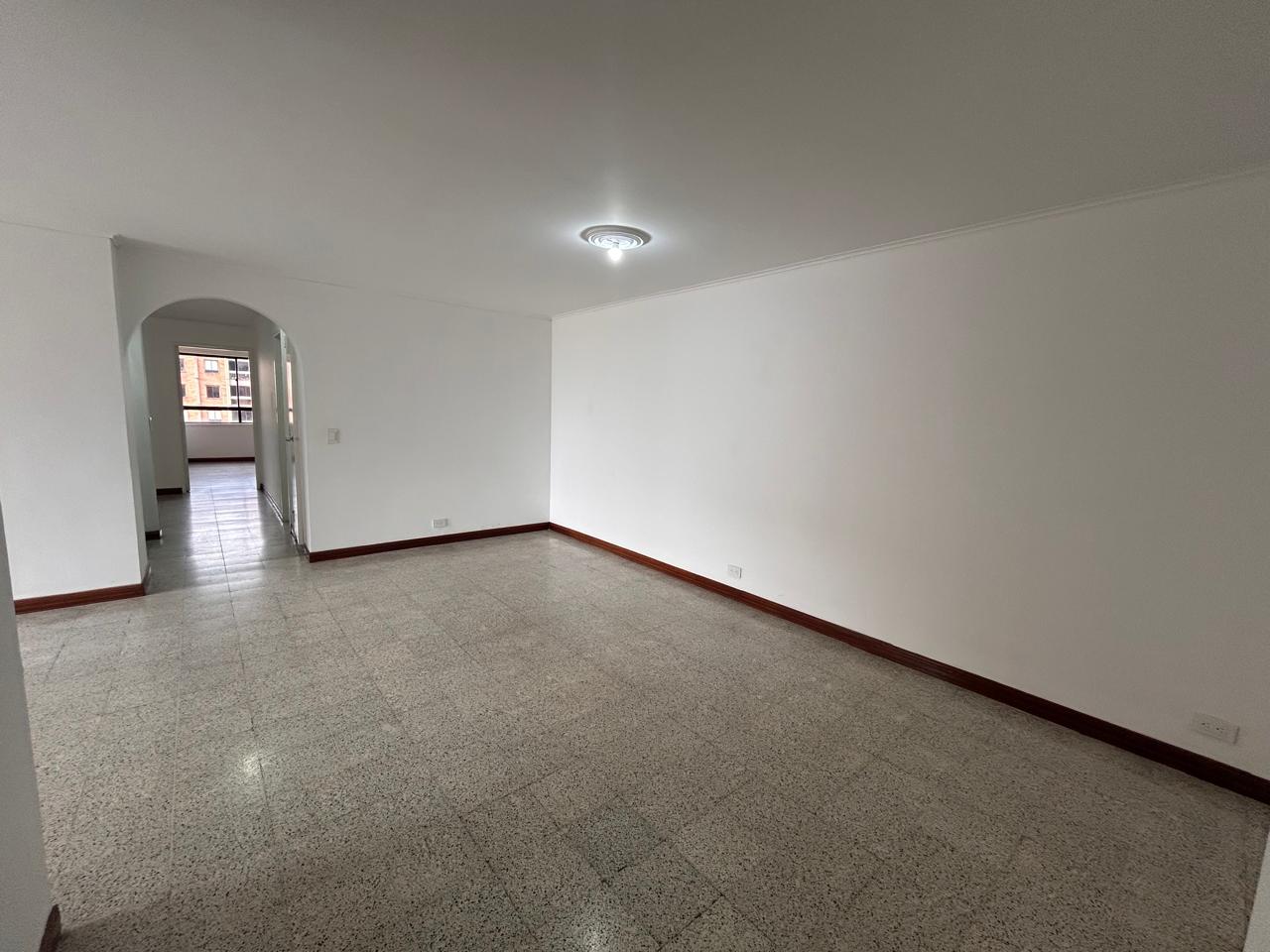 Imagen de Apartamento 10