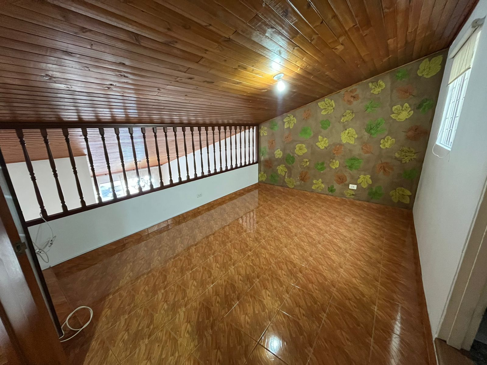 Imagen de Apartamento 12