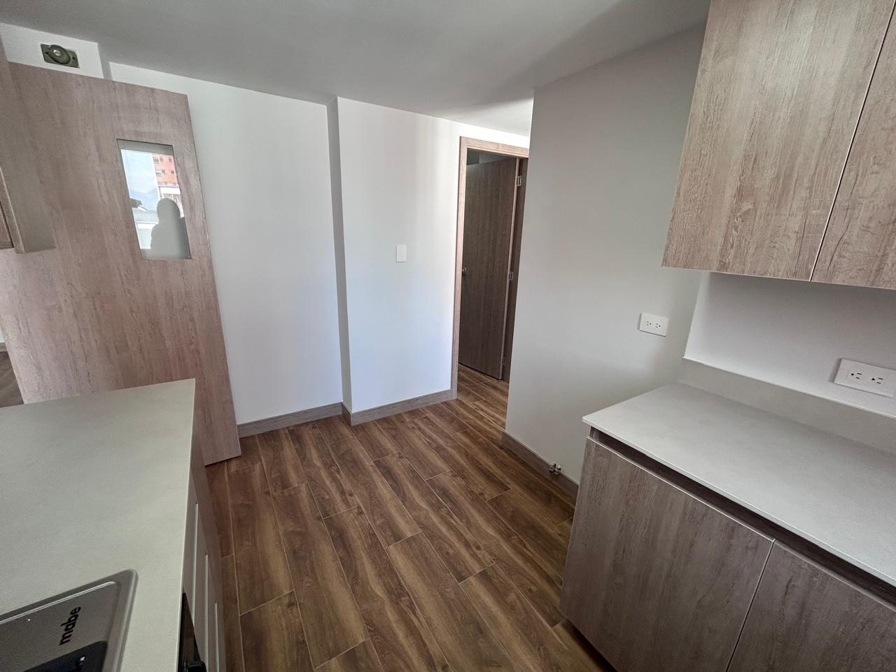 Imagen de Apartamento 11