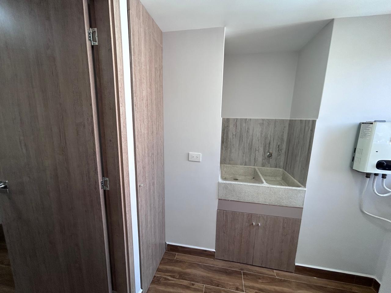 Imagen de Apartamento 12