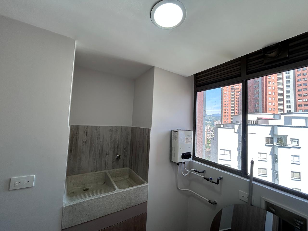 Imagen de Apartamento 13