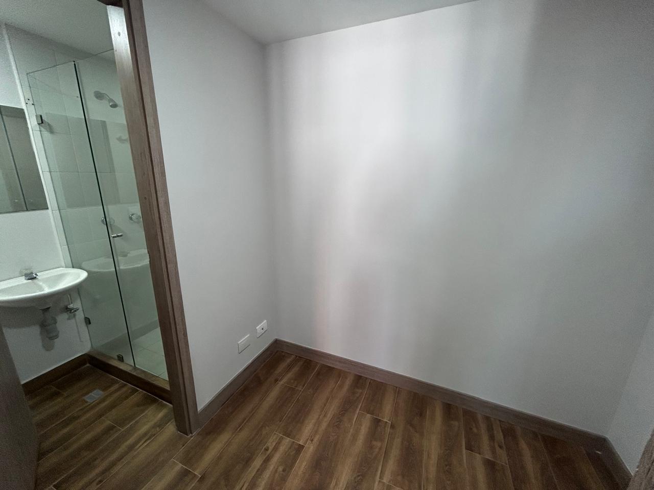 Imagen de Apartamento 14