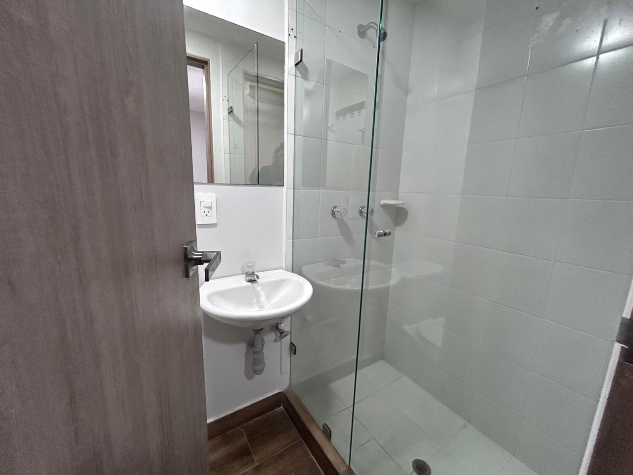 Imagen de Apartamento 15