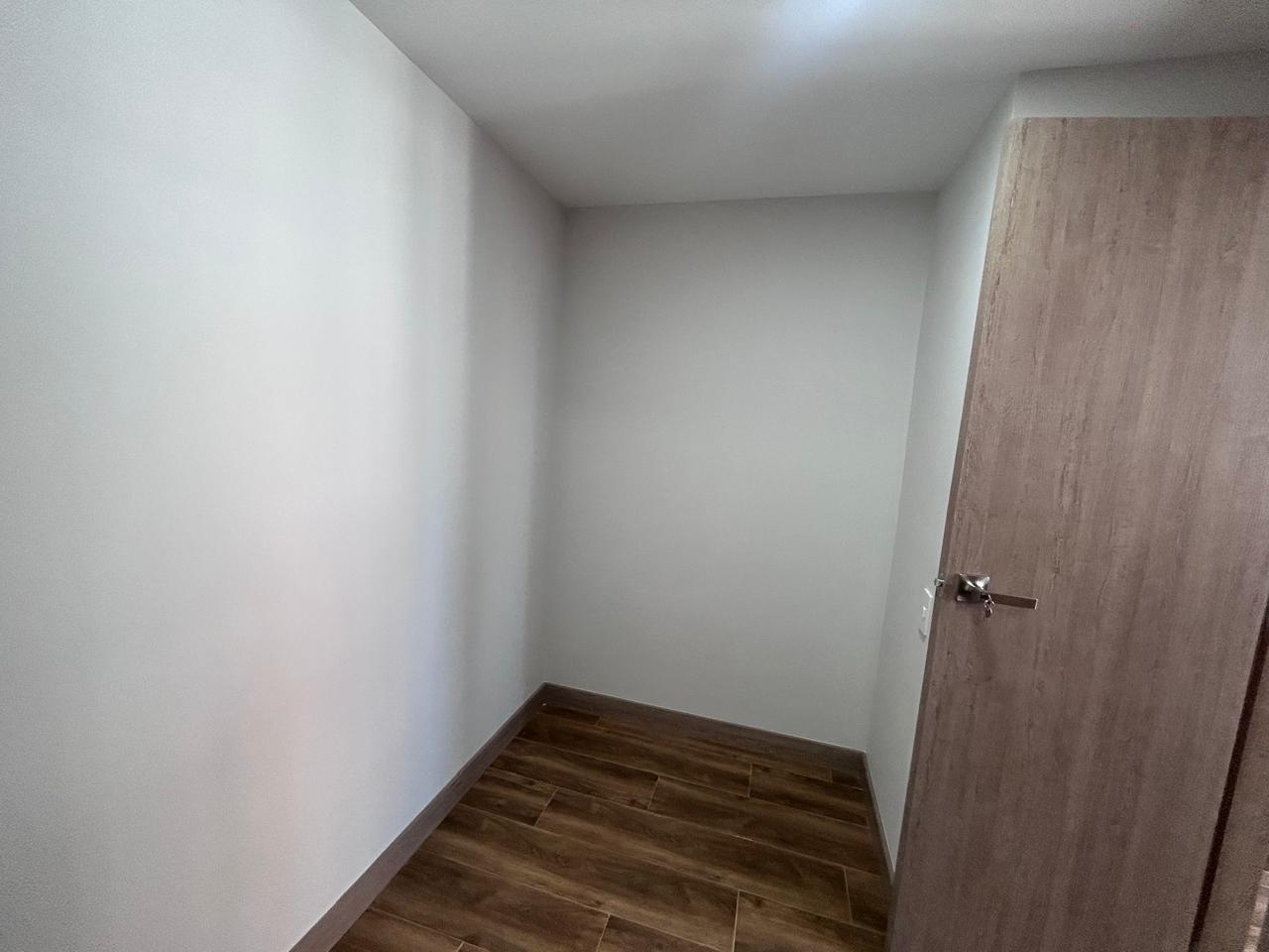 Imagen de Apartamento 16