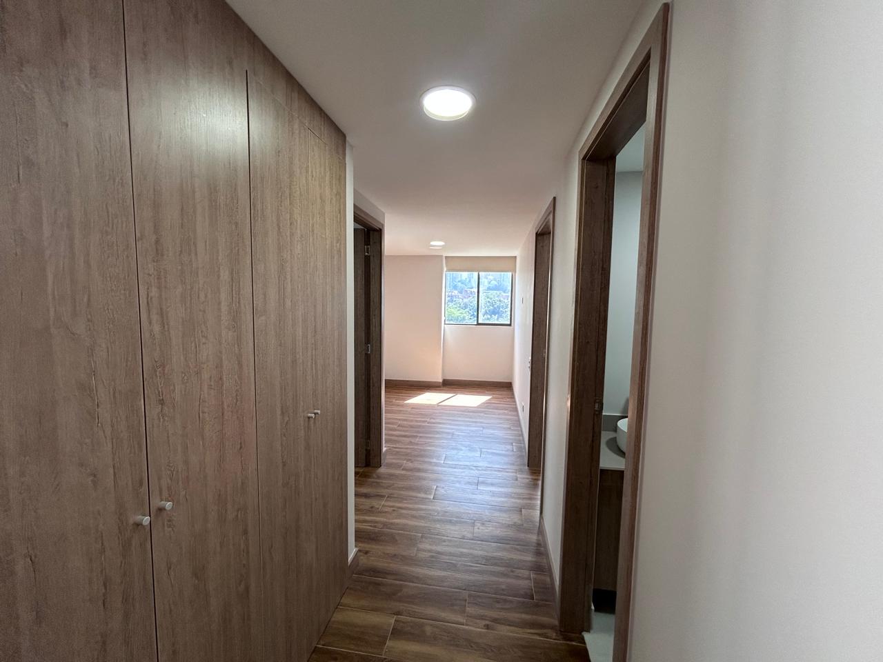 Imagen de Apartamento 17