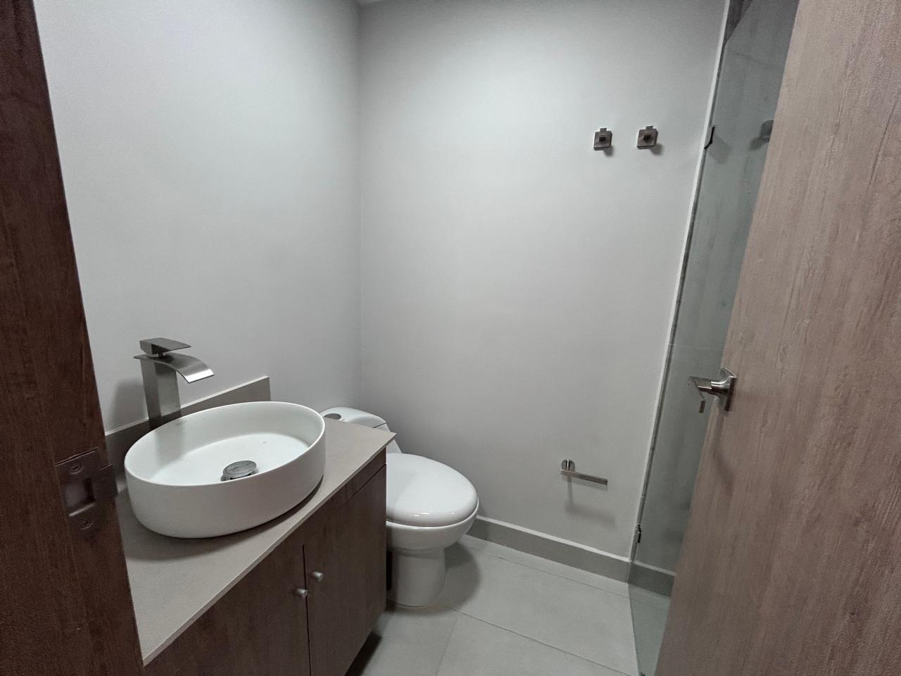 Imagen de Apartamento 18