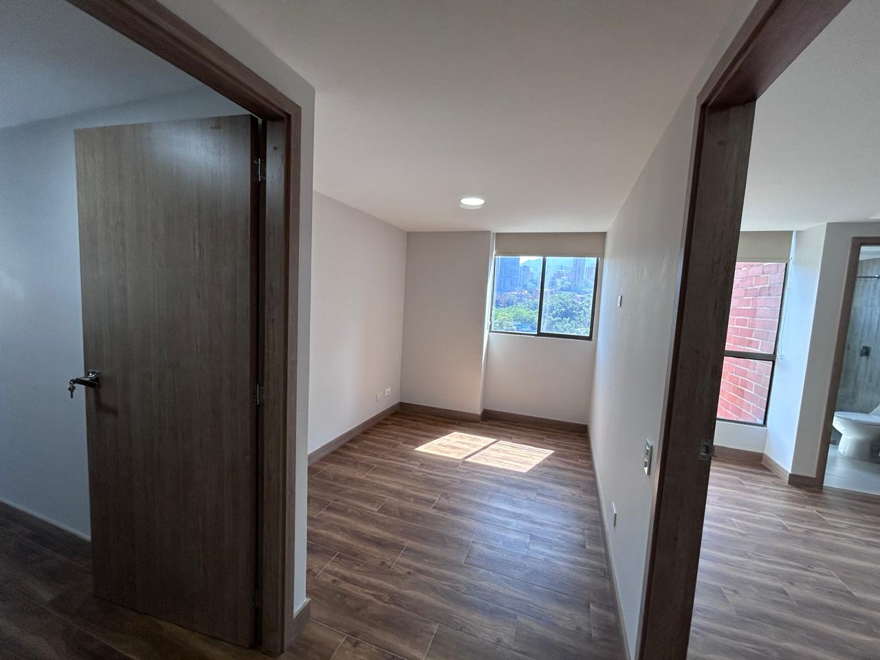Imagen de Apartamento 19