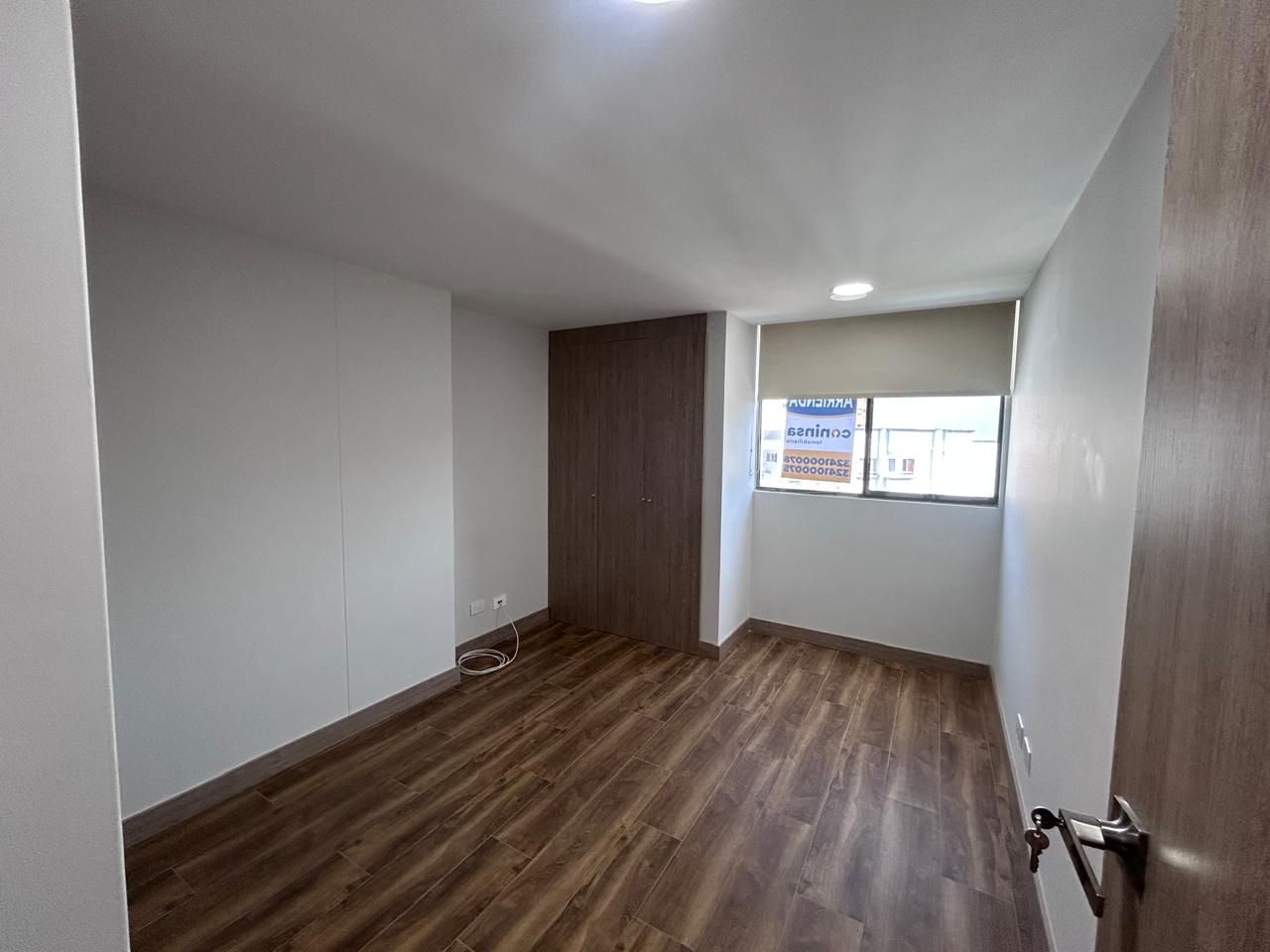 Imagen de Apartamento 20