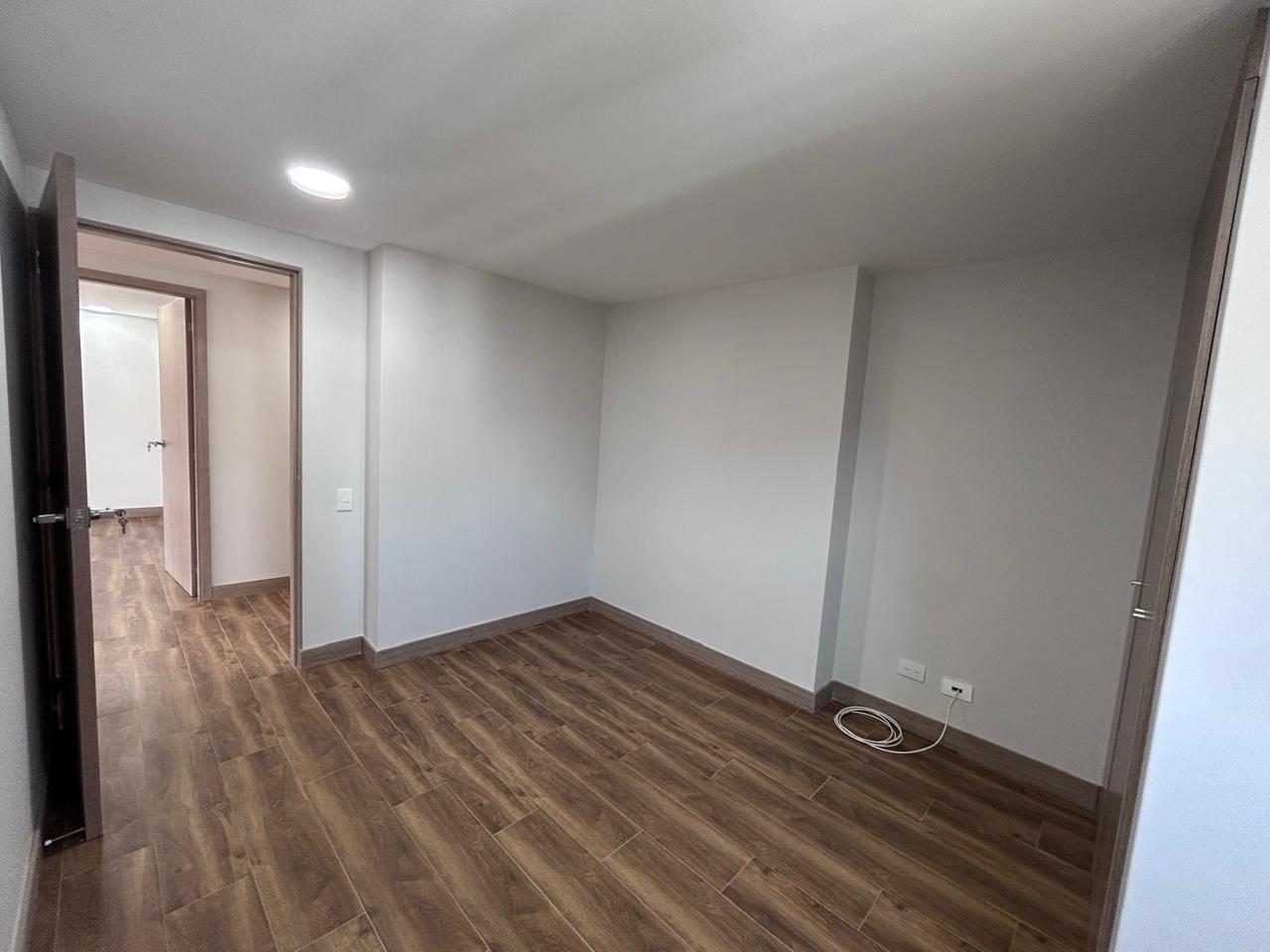 Imagen de Apartamento 21